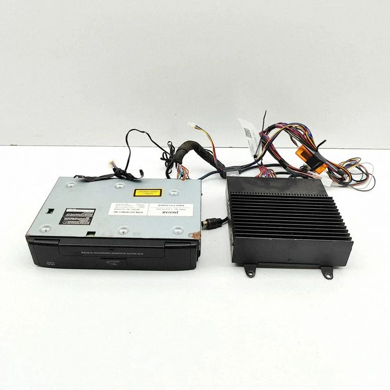 Pozostałe urządzenia 4W8318C808BA