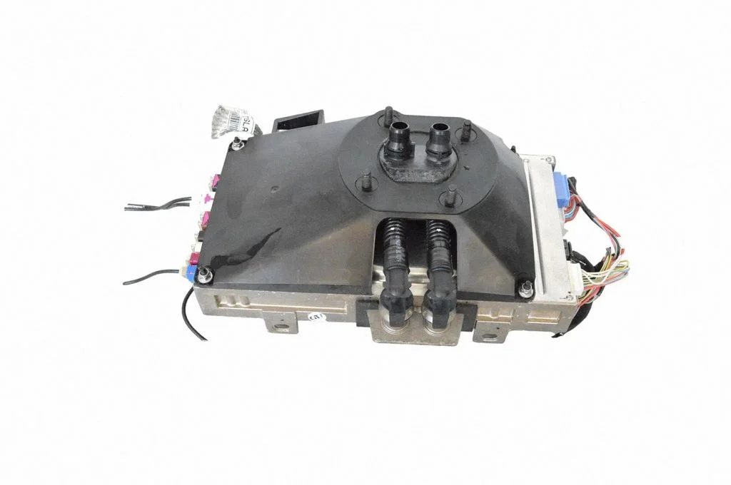 Citi instrumenti 146255405K