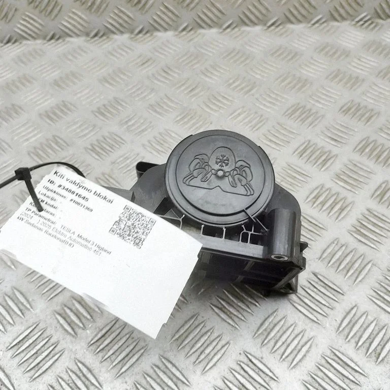 Other devices 154795600C