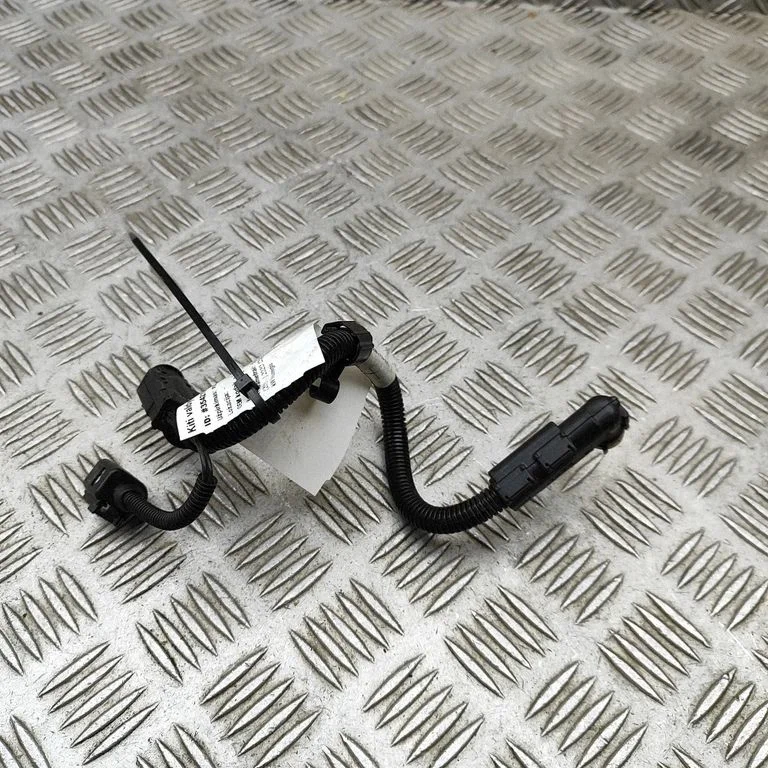 Other devices 4M0131960B
