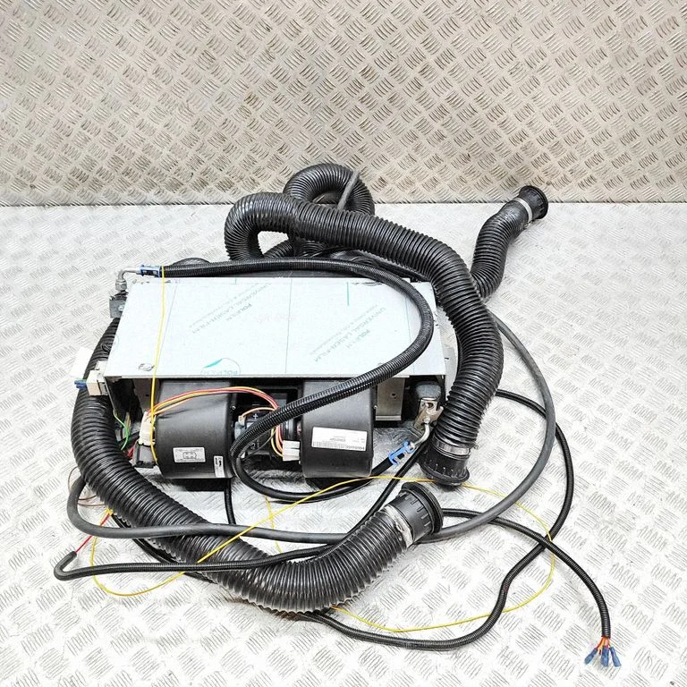 Citi instrumenti 017A3922