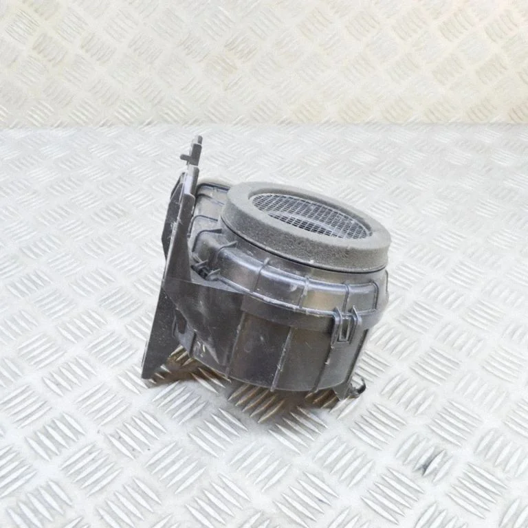 Citi instrumenti BASF510B01