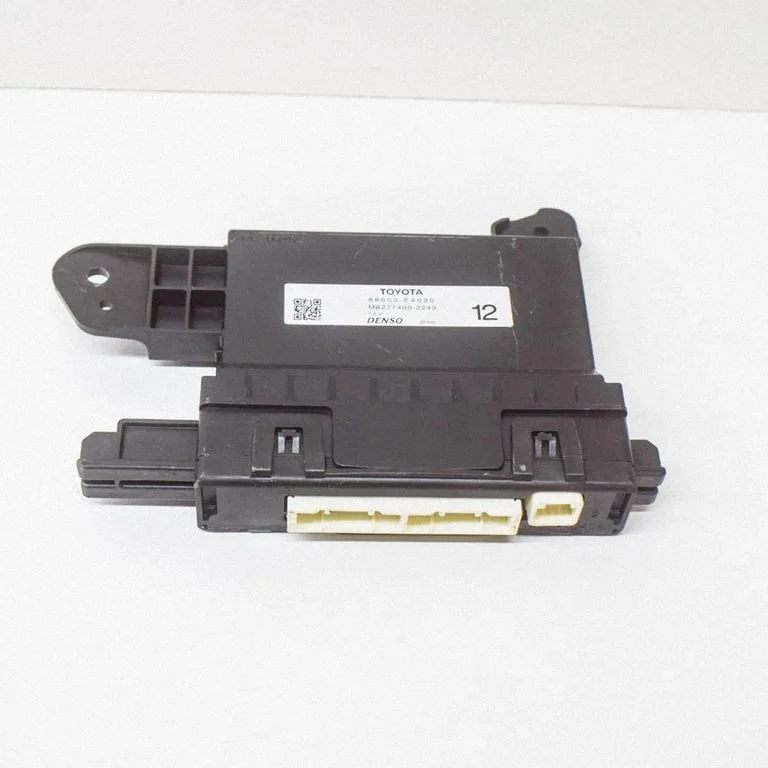 Citi instrumenti 88650F4030