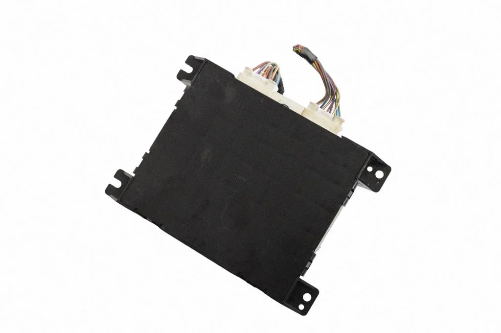Citi instrumenti AW9318D493AE