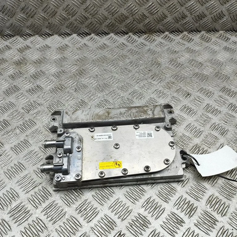 Pozostałe urządzenia 80029404