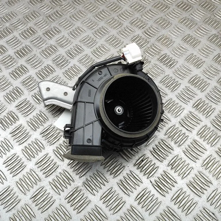 Other devices BASF510B19