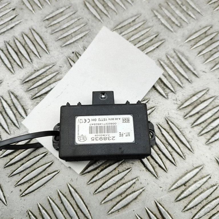 Other devices 238935 – Ferrari California F149 (2008-2014)
