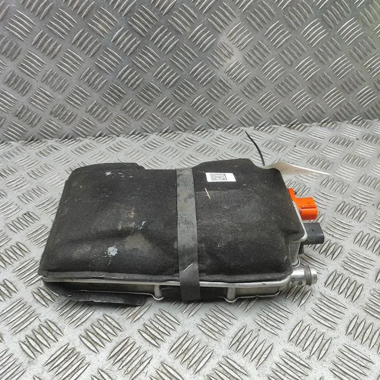 Other devices 9J1963507E
