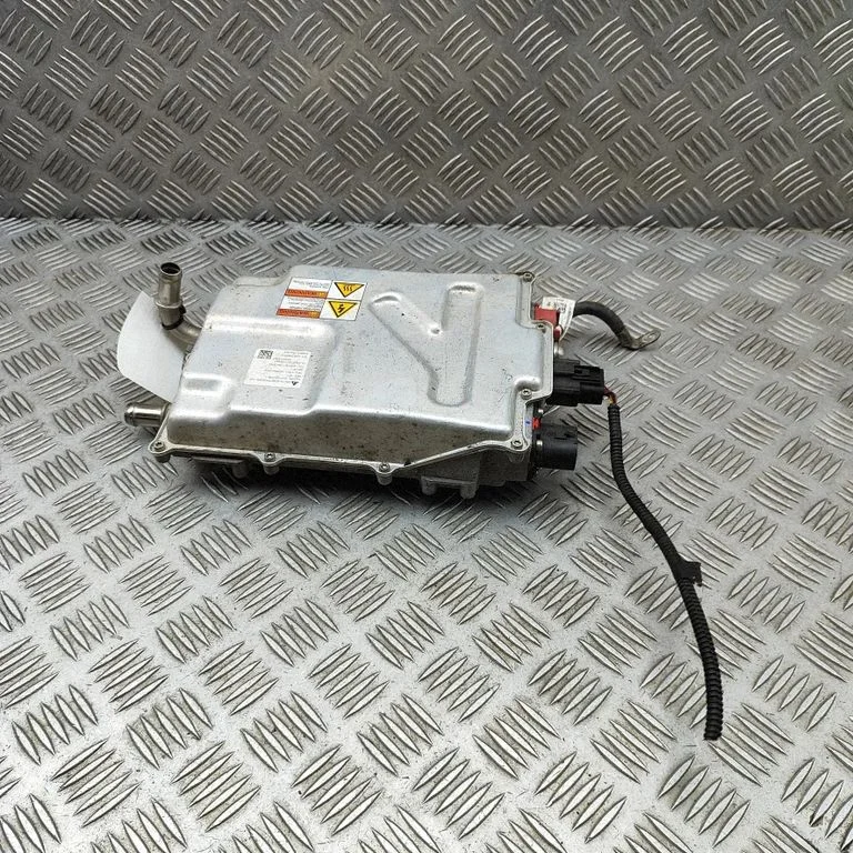 Other devices 102866400E