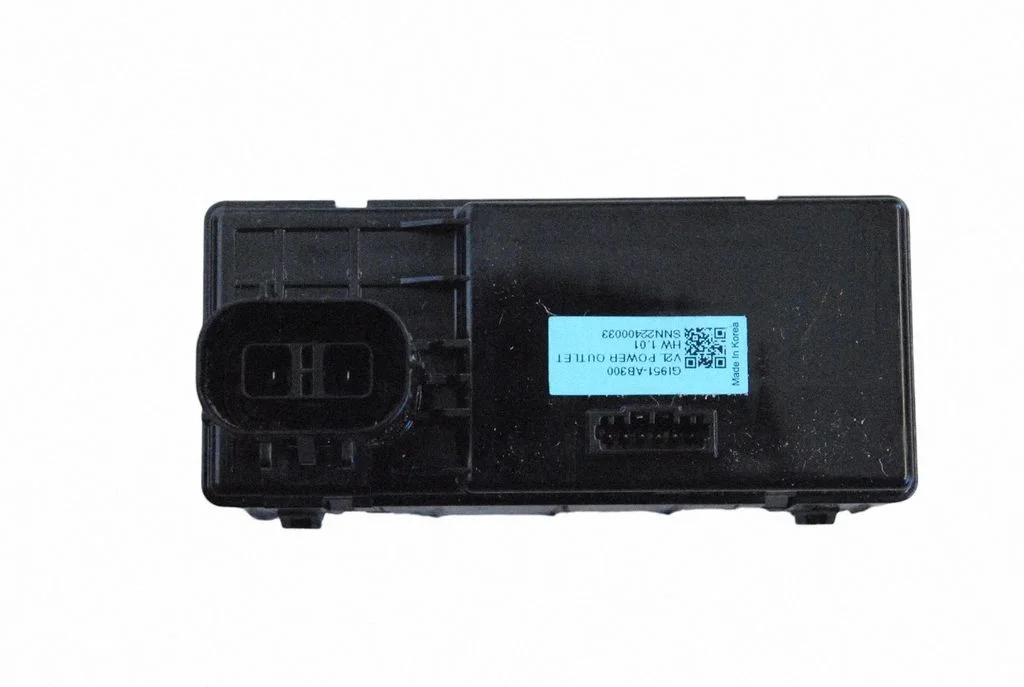 Muud seadmed GI951AB300