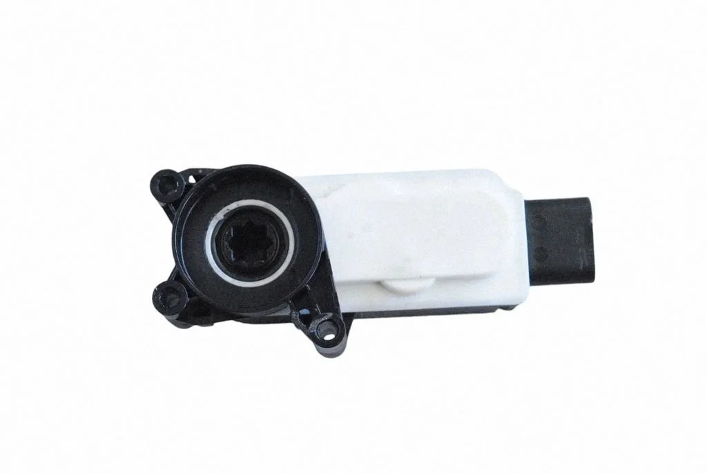 Muud seadmed EA360HNE1A
