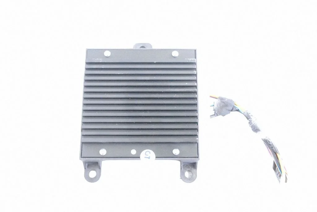 Citi instrumenti CX2314A375AE