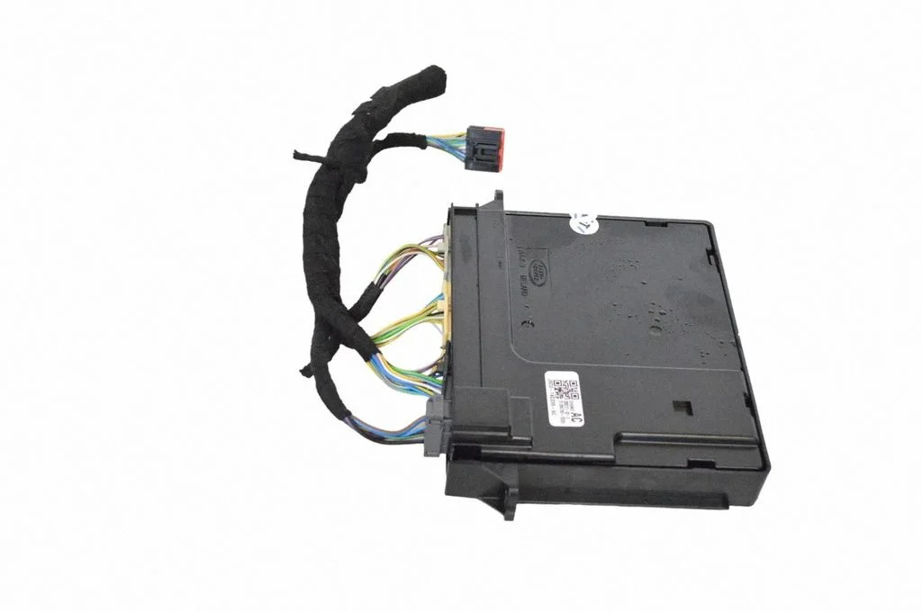 Muud seadmed J9D314C239AC