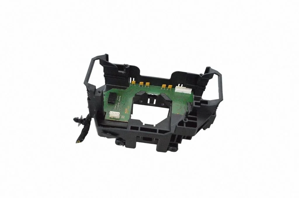 Citi instrumenti HPLA13N064GC