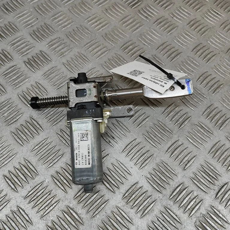 Other devices 6004RA3