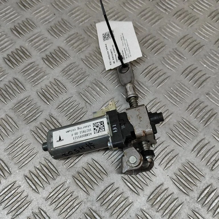 Other devices 6004RA3