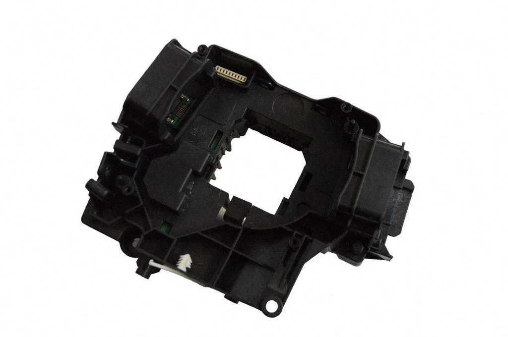 Other devices FR3T14B522BAW