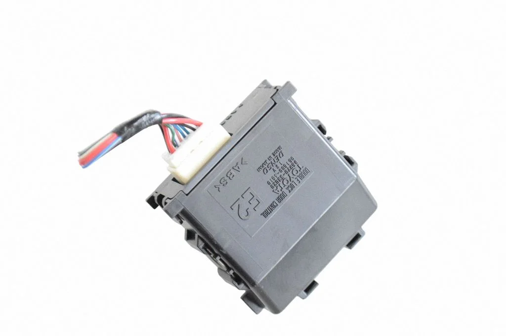Muud seadmed 0515004510 – Lexus ES VII XZ10 (2018-2021)