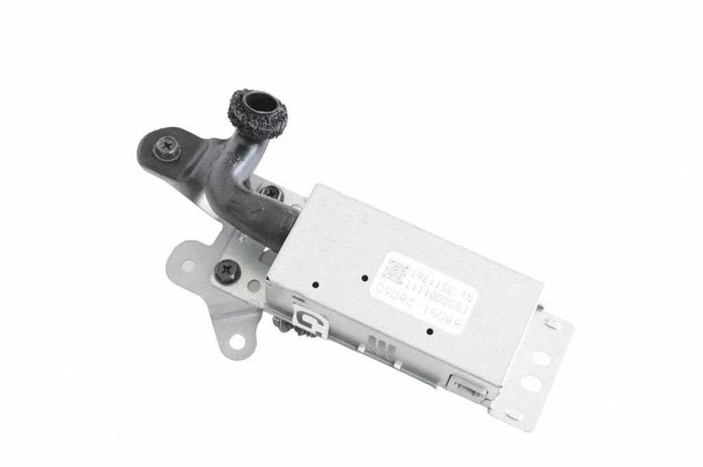 Muud seadmed 8805128060 – Lexus ES VII XZ10 (2018-2021)
