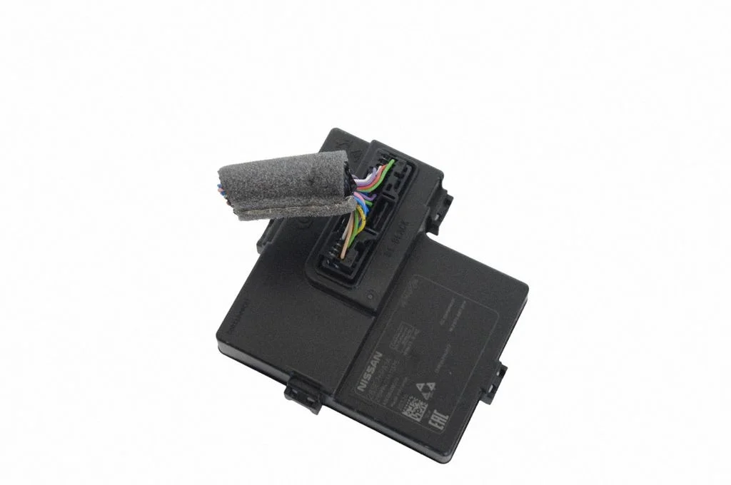 Citi instrumenti 285E26PA1A