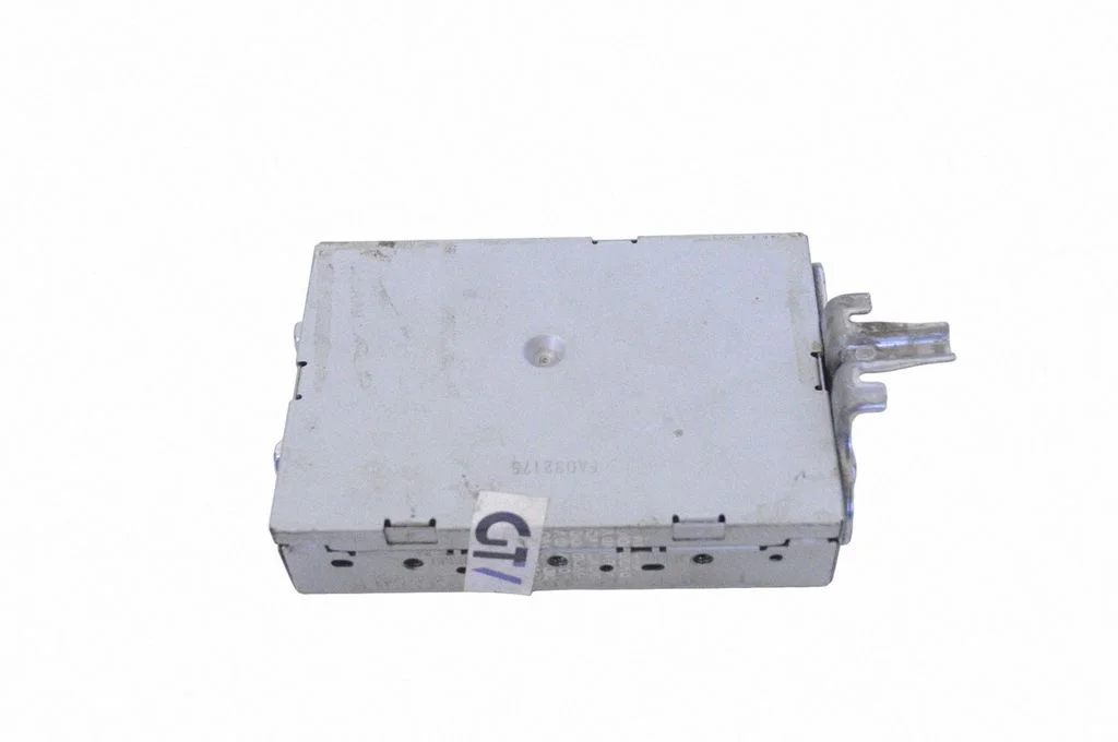 Other devices