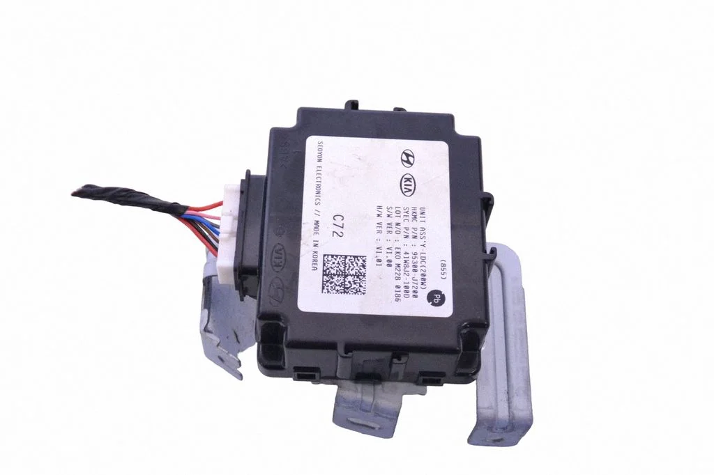 Citi instrumenti 95300J7200