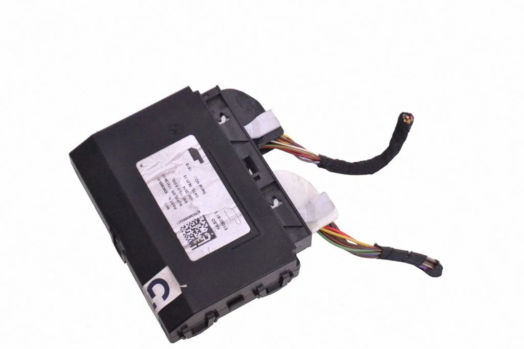 Other devices 9380885
