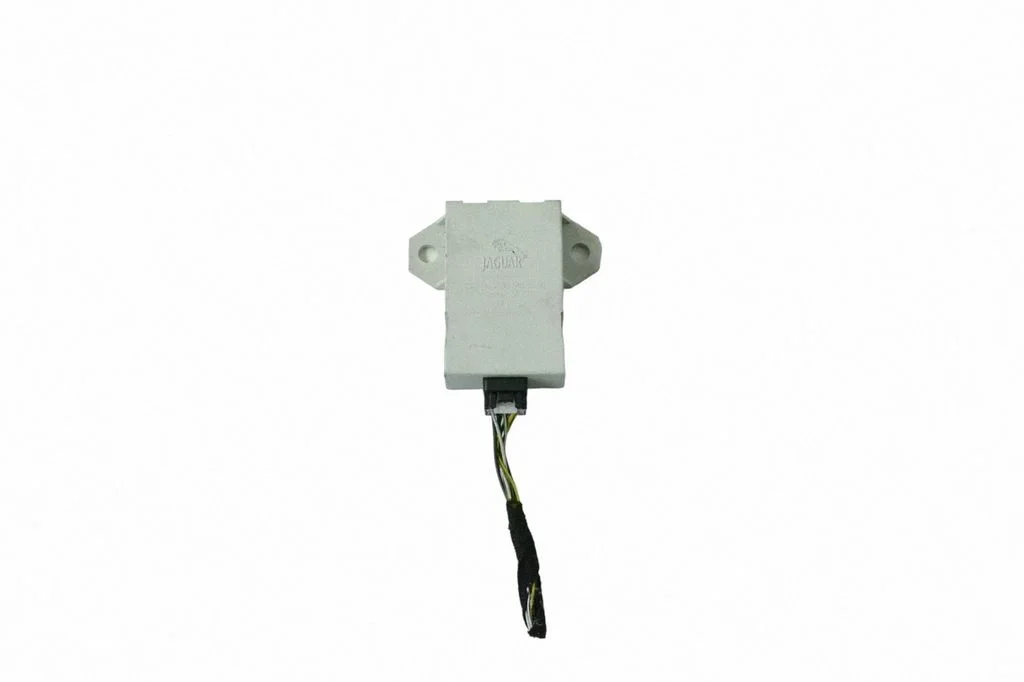 Other devices 2R8317E694AB