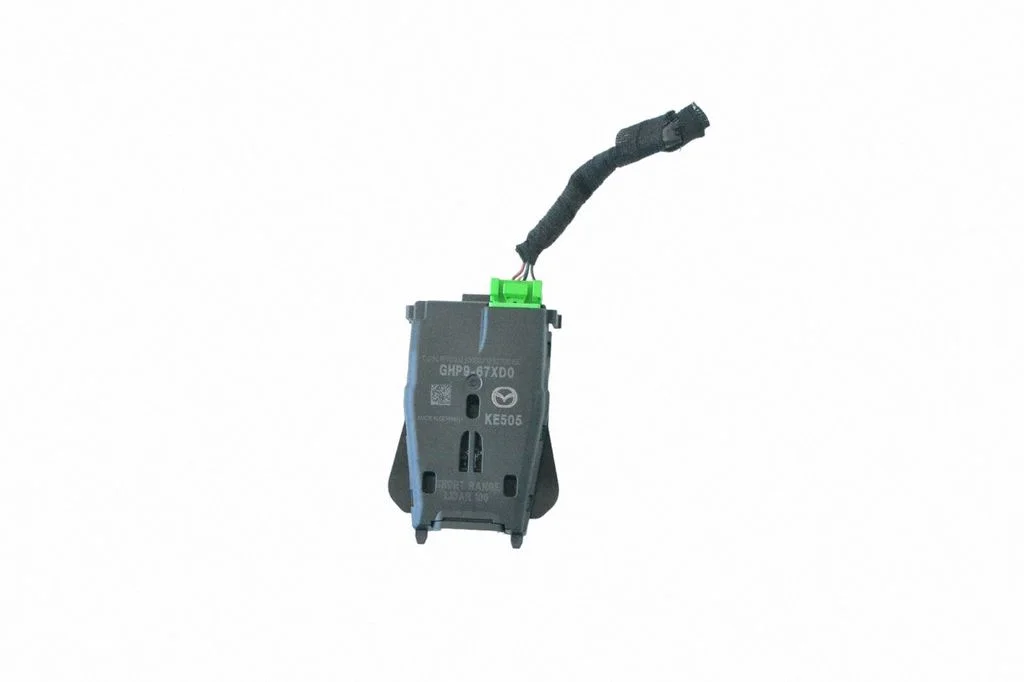 Citi instrumenti GHP967XDO
