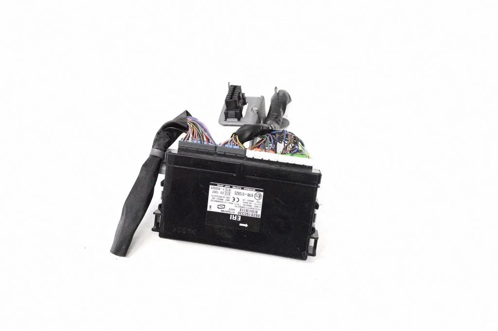 Citi instrumenti 88281SC330