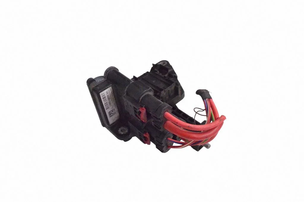 Citi instrumenti – BMW 4. sērija F32 F33 (2013-2020)