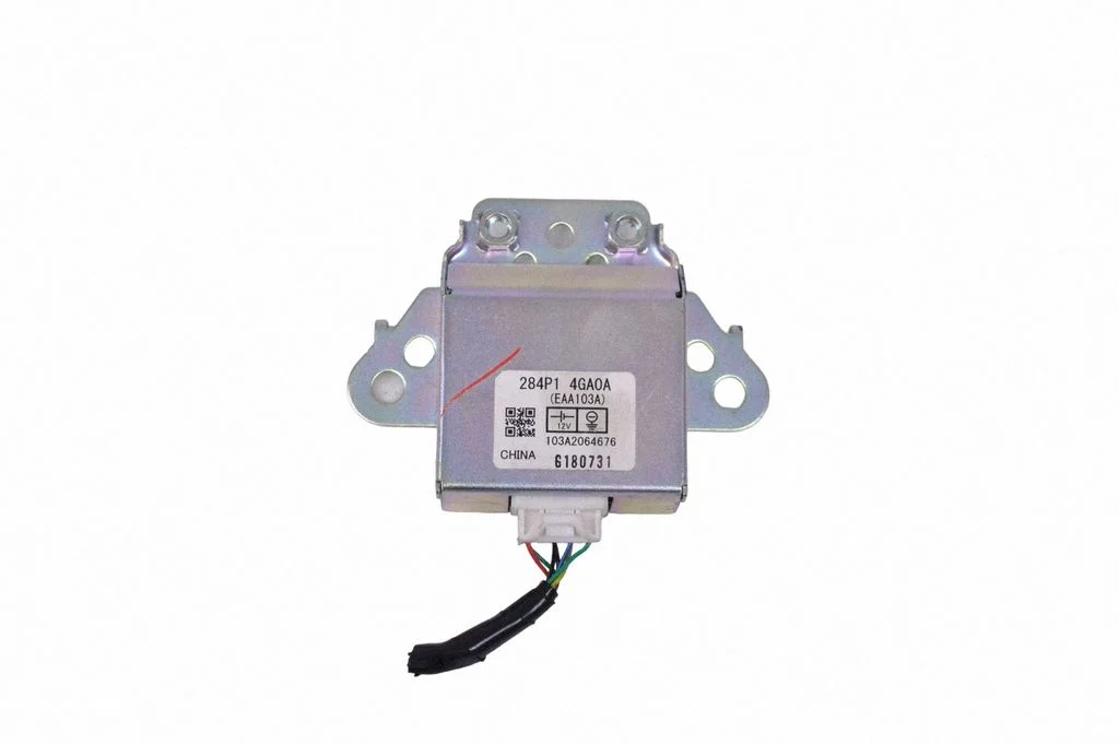 Citi instrumenti 284P14GA0A