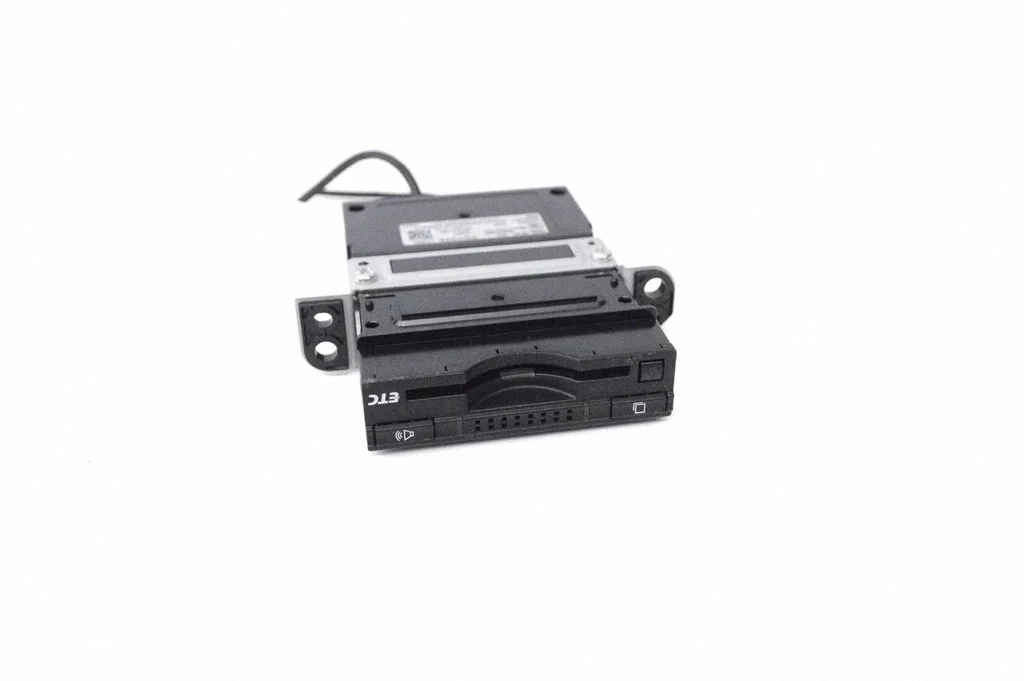 Citi instrumenti 4126003340