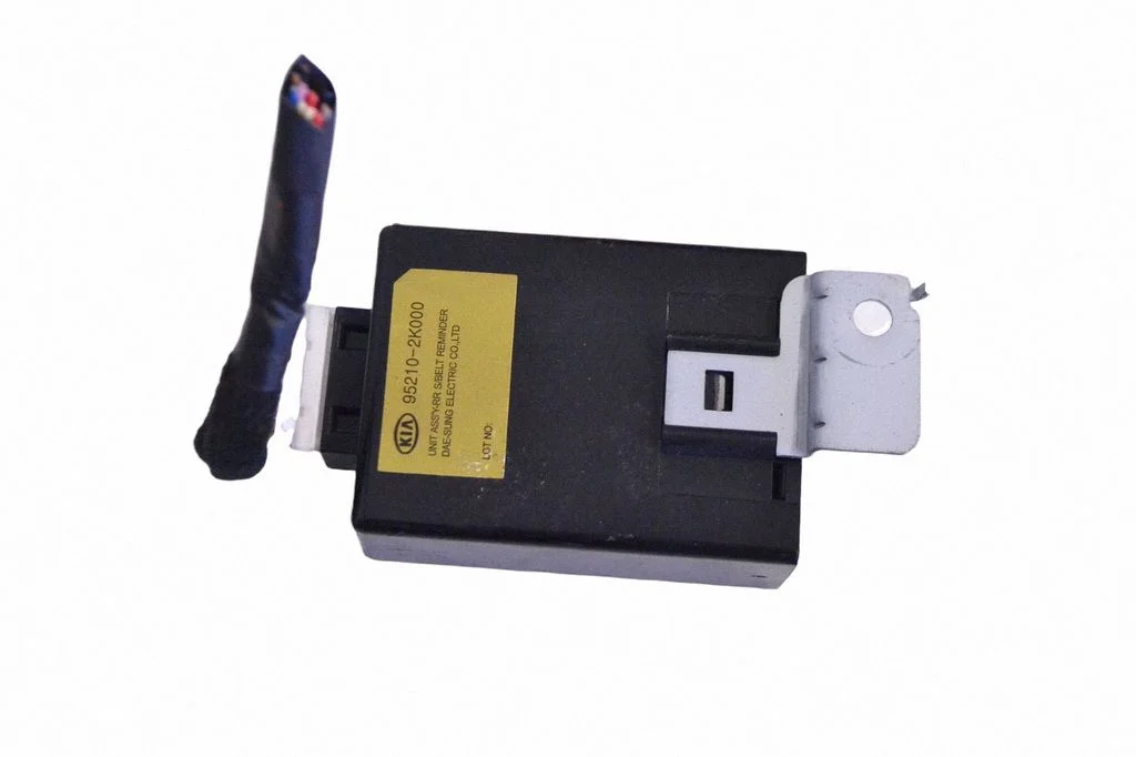 Citi instrumenti 952102K000