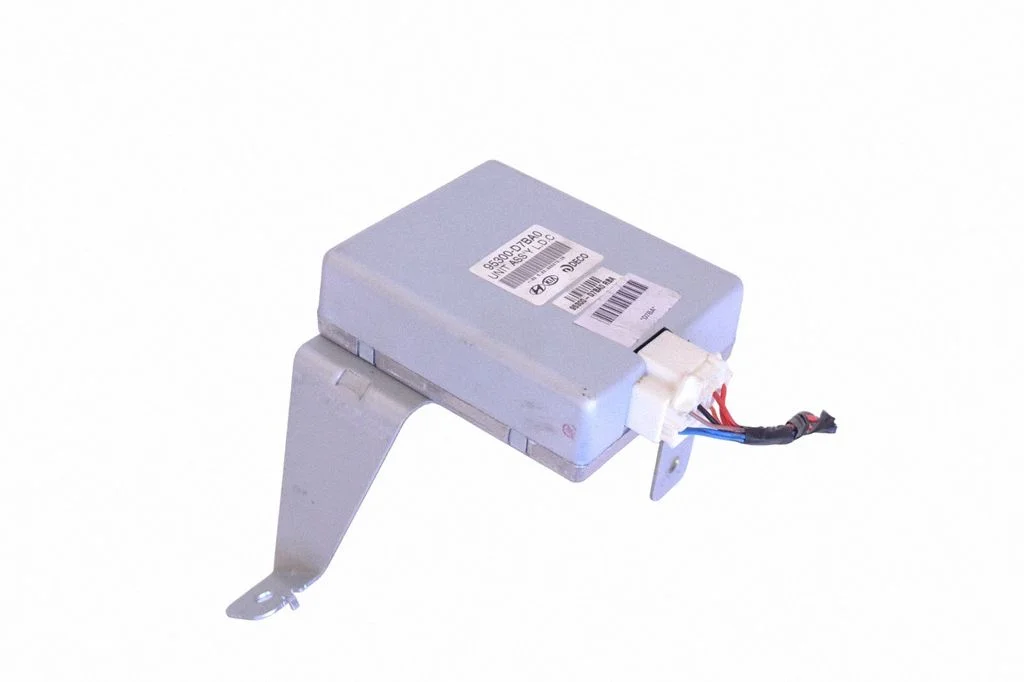 Pozostałe urządzenia 95300D7BA0