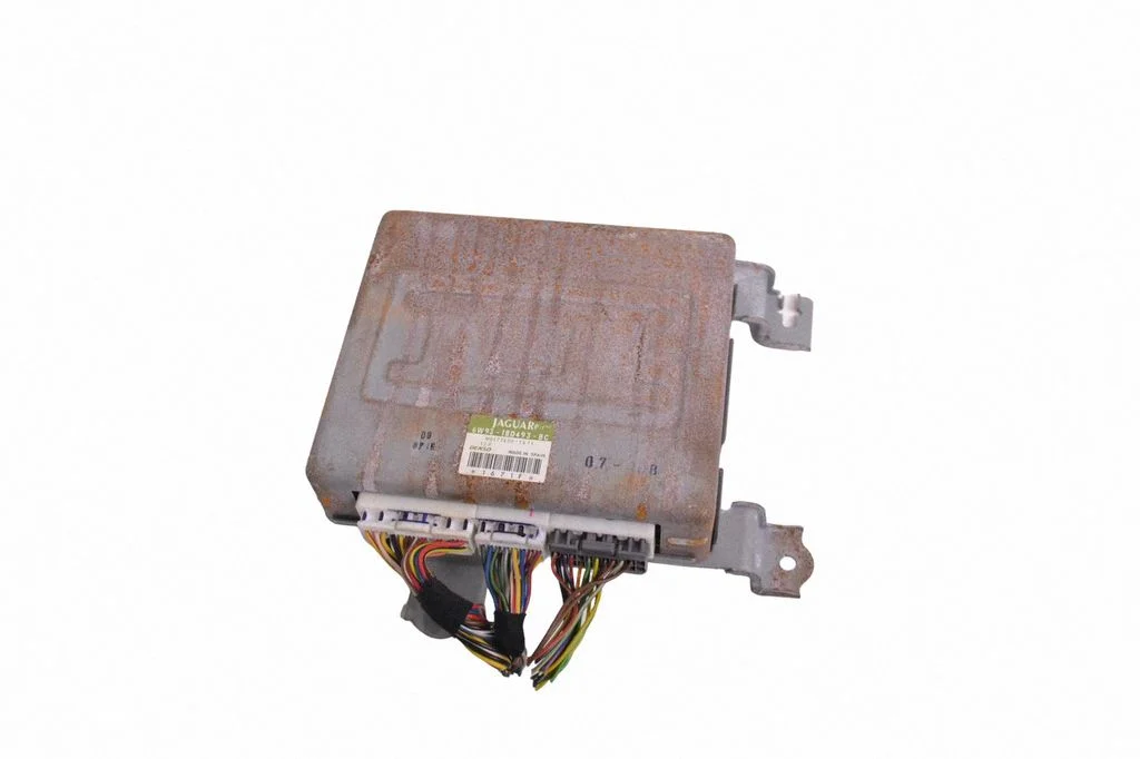 Citi instrumenti 6W9318D493BC