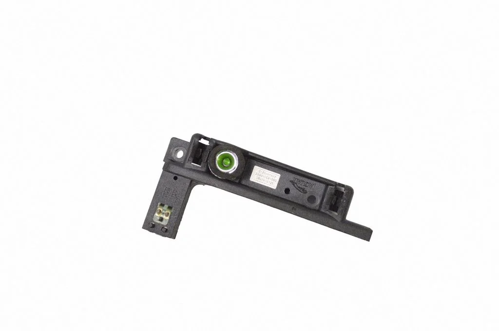 Citi instrumenti 2W9310C915BG