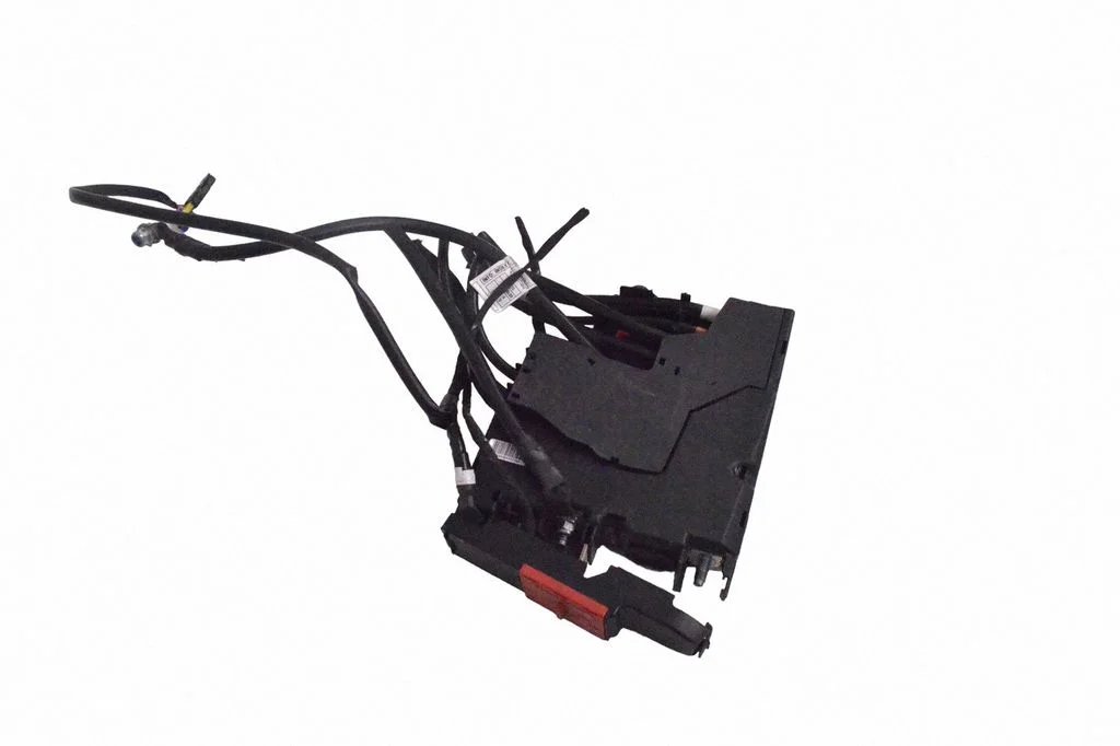 Other devices 543101177160