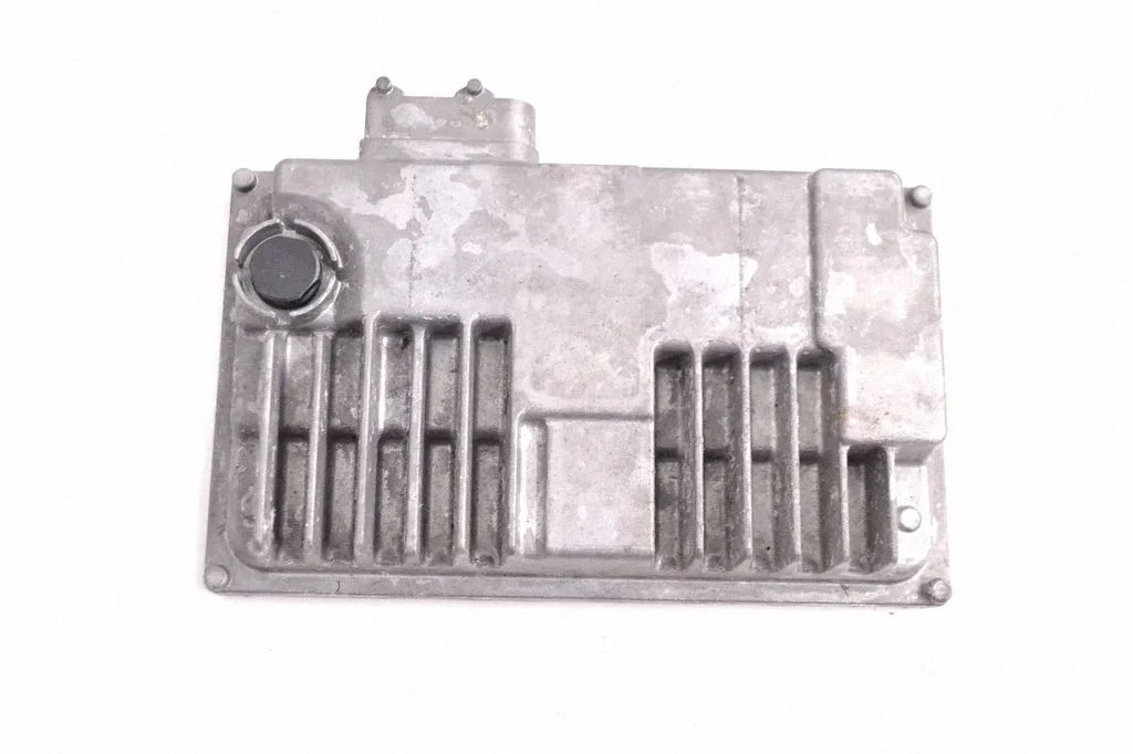 Citi instrumenti – Audi A8 S8 D4 4H (2010-2016)