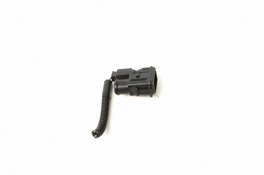 Other devices – Toyota Prius (XW30) (2009-2015)