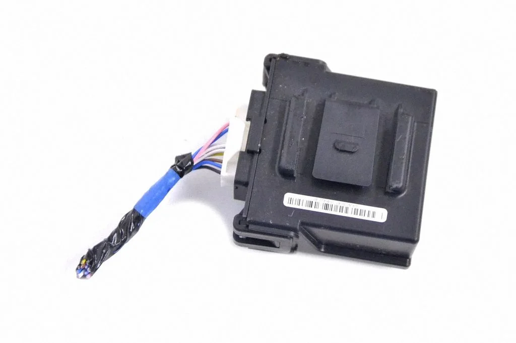 Citi instrumenti 476A0HV00C