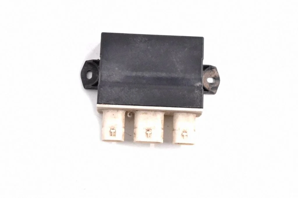 Citi instrumenti K95301AE