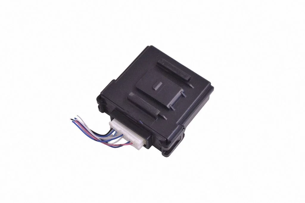 Citi instrumenti 476A04MS0A
