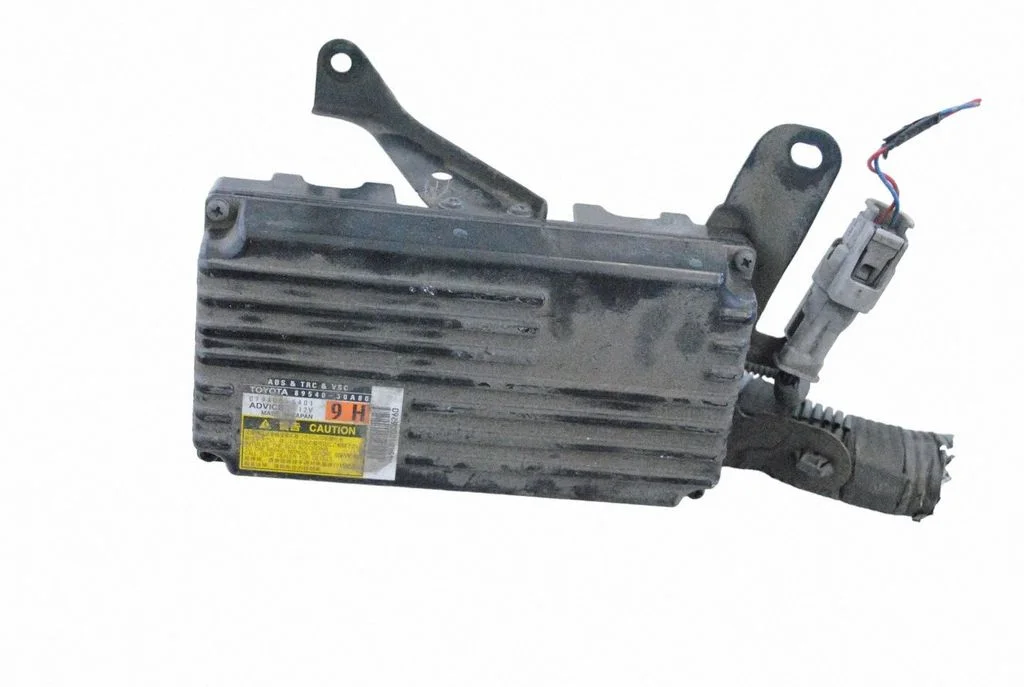 Citi instrumenti 8954030A80