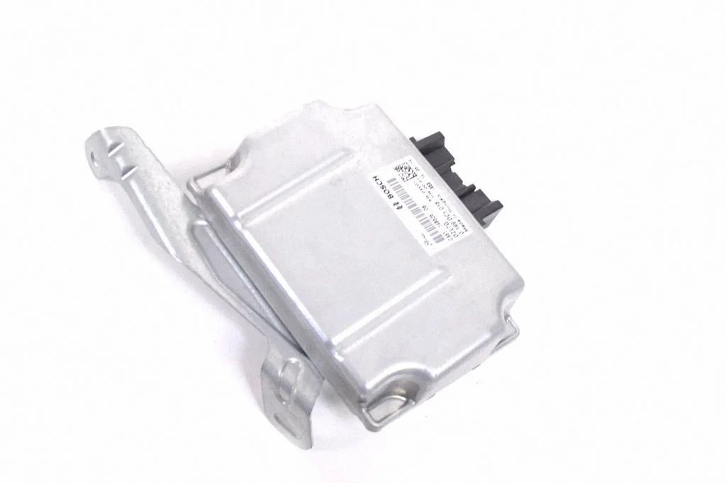 Citi instrumenti CA6T14B526DB
