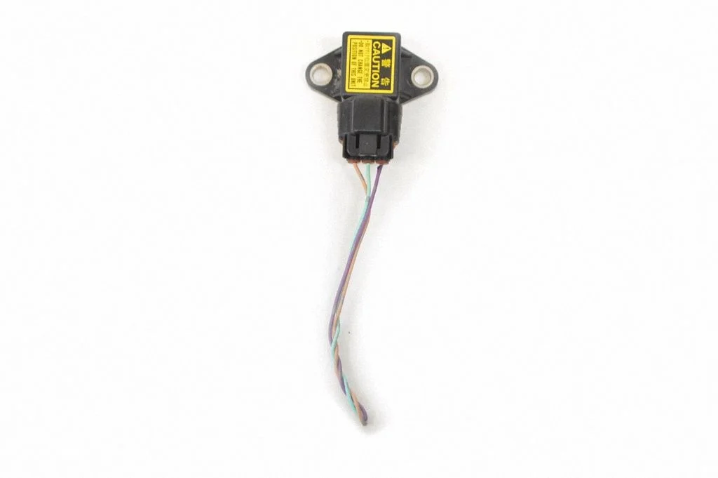 Citi instrumenti 319554BA0A