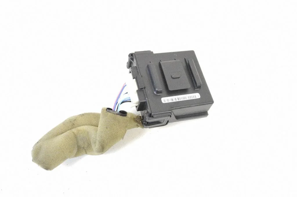 Citi instrumenti – Nissan X-Trail T32 (2014-2021)