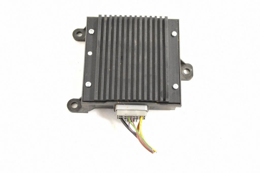 Citi instrumenti CX2314A375AE