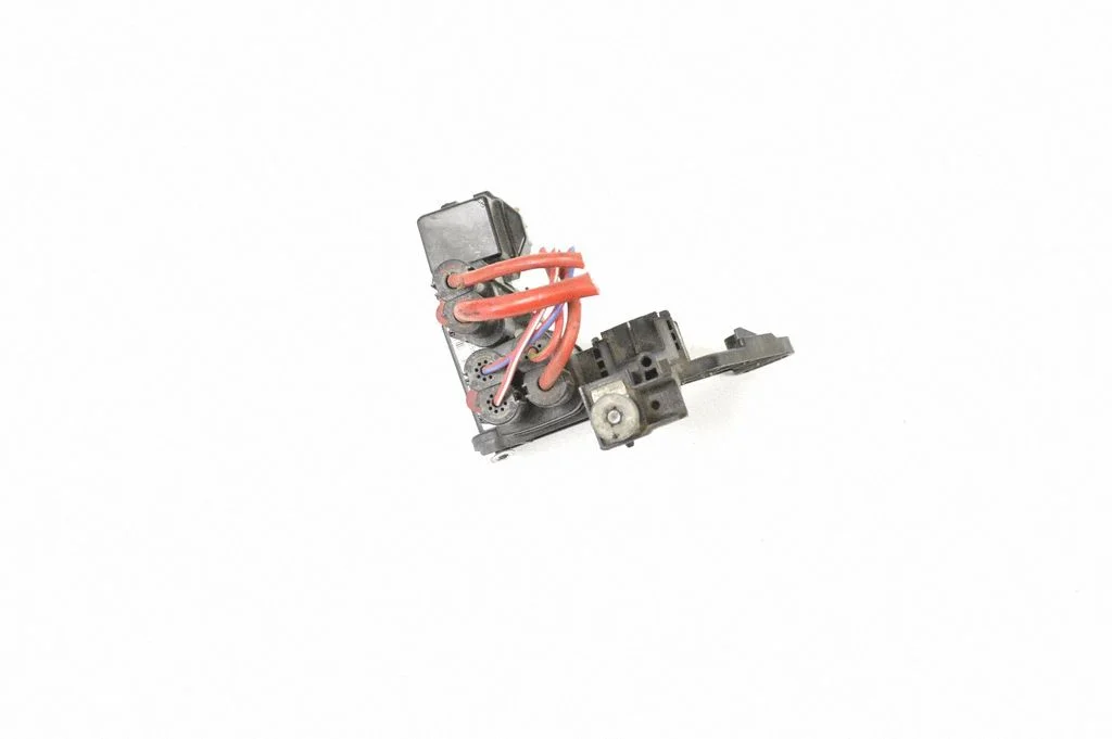 Citi instrumenti 9356158