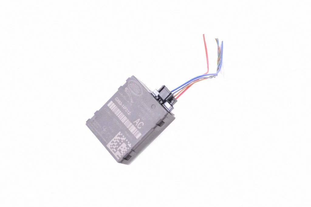 Citi instrumenti GX6314F012AC